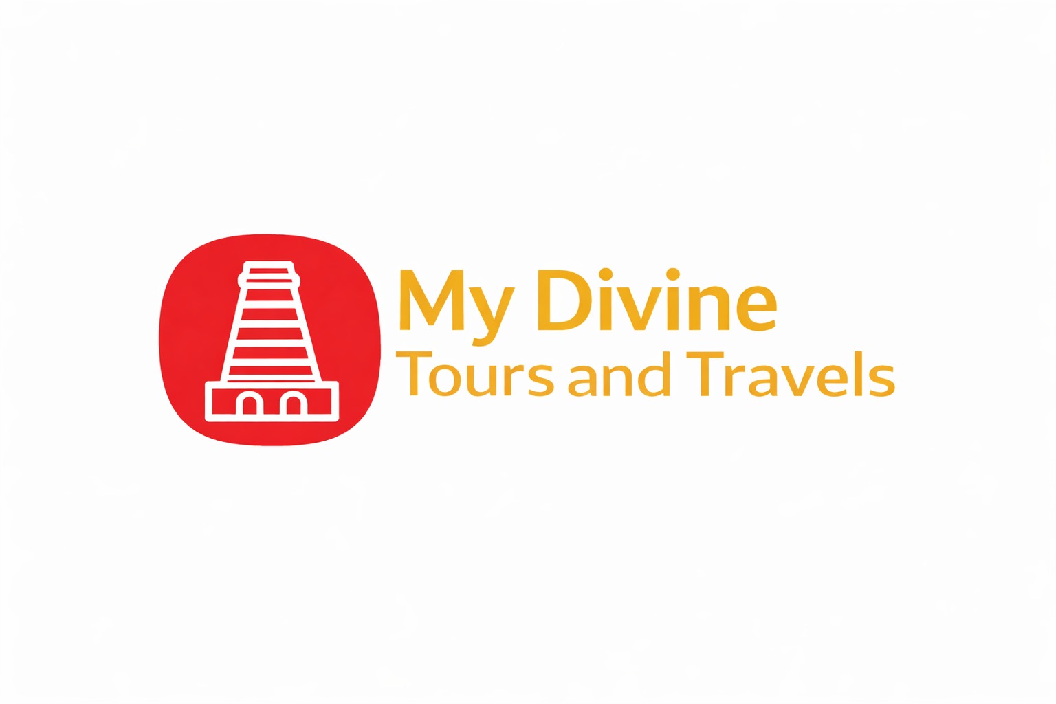 My Divine Tours